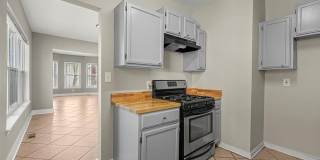 1409 Green Gallery 10