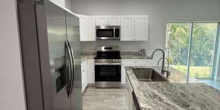 4800 15th Street SW Gallery 13