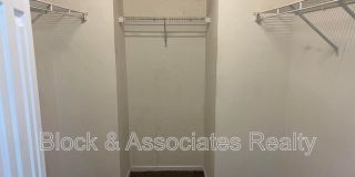 5013 Marathon Lane Gallery 19