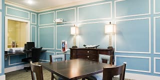 Aqua at Millenia Gallery 5