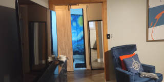 2253 Jernigan Drive Southeast Gallery 12