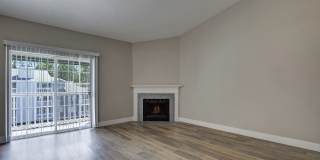 Chandlers Bay Apartments Gallery 5