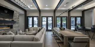 Woodside Trumbull Gallery 18