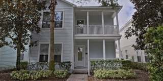 Live the Life in Reunion! Gallery 1