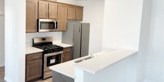 Arrive at Rancho Belago Gallery 8