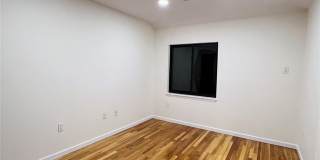 104-8 220th Street Gallery 5