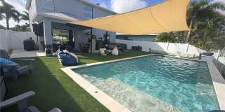 416 BAHAMA GRANDE BOULEVARD Gallery 27