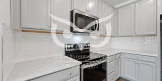 49 Tidal Way Gallery 10