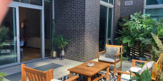 Charming 1BR Condo in Denver Gallery 28