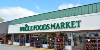 Stone Run East Gallery 33