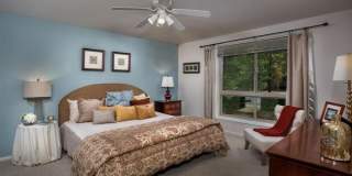 6006 HUNT RIDGE CT #2522 Gallery 3