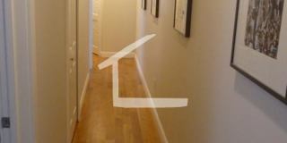 Nice 3 bed in Brookline Gallery 4