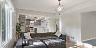 196 Rosedale Court Gallery 12