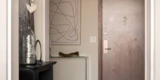 1414 S PENN SQUARE Gallery 41