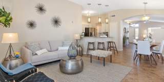 6494 S Foothills Drive Gallery 32