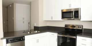 The Summit at Point Loma Gallery 11