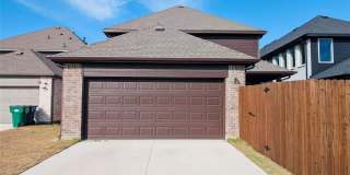 716 Blakelys Way Gallery 15