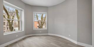 5235 South Indiana Avenueunit 3 Gallery 8