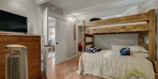 Amazing Views at this Fully Furnished Condo at the Lodge at Lake Dillon Gallery 11