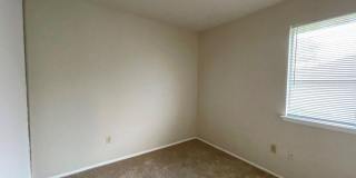 3 bed/ 2 bath available in Brushy Creek Village! Gallery 25