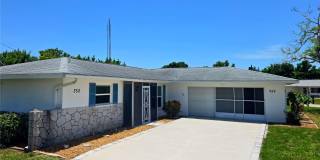 352 PINE TREE Road Gallery 1