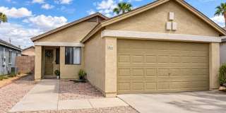 8634 W MARIPOSA Drive 8634 W MARIPOSA Drive Gallery 1