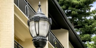 Encore at Wheaton Station Gallery 22