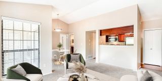 Canyon Chase Apartments Gallery 11