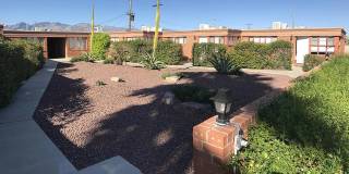 Rancho Encanto Apartments Gallery 13