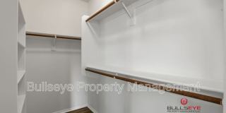 44178 W. Venture Lane Gallery 24