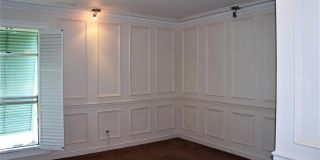 273 Cypress Point Drive Gallery 9