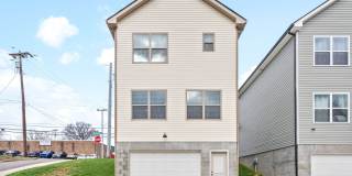 COMING SOON!!!  Brand New Home Close to Downtown and Shopping- READY FOR YOU TO CALL HOME TODAY! Gallery 24