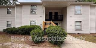4033 Professional Dr Gallery 1