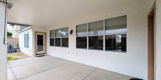 12417 W Encanto Boulevard Gallery 30