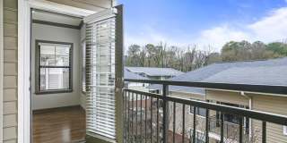 Monroe Place Gallery 11