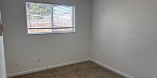 Three-Bedroom home with large backyard Gallery 11