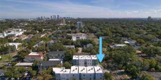 3405 W SWANN AVENUE Gallery 2