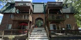 1905 Tall Oaks Drive Gallery 1