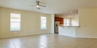 18014 JAVA ISLE Drive Gallery 7