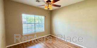 204 North Magnolia Court Gallery 19