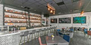 12685 RADIANCE Court Gallery 93