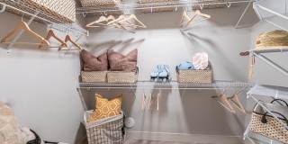 West Village Poway Gallery 8