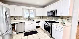 9418 Erie Street Gallery 4