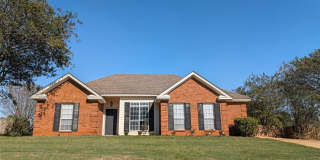 1464 COUNTY RD 39 Gallery 1
