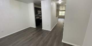 10014 Raspberry Oak Gallery 4