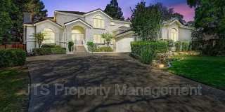 4210 Mepham Court Gallery 1
