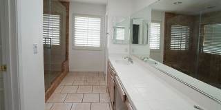 14925 Laurelgrove Circle 14925 Laurelgrove Circle Gallery 1