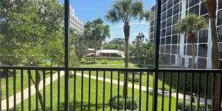 1627 Riverview Rd Gallery 23