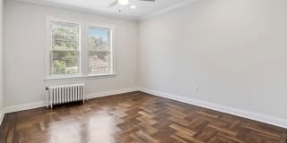 28 Gates Avenue Apartments Gallery 2