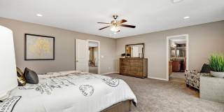 7576 Bullseye Drive Gallery 23